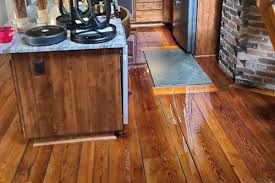 jw floor coverings your hardwood