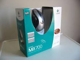 Smartlink sl1800 modem telecharger pilote. Drivers Update Mx700 Logitech Mouse