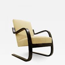 In furniture making this method is often used in the production of rocking chairs, cafe chairs, and other light furniture.the iconic no. Alvar Aalto Bentwood Armchair By Alvar Aalto For Artek C 1939