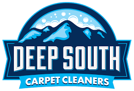 carpet cleaning free estimates