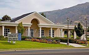 mortuary in kaysville lindquist