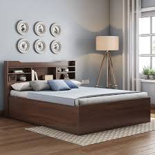 sandon storage bed bed furniture