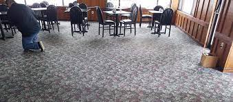 pro care carpet cleaning