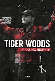 The result is a mostly unrevealing portrait of a towering sports figure. Tiger Woods Chasing History 2019 Imdb