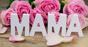 День матери, отмечаемый сегодня, имеет свою историю. Den Materi V 2021 Godu Kakogo Chisla Otmechayut Data I Istoriya Prazdnika