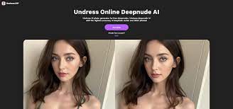 Pornderful AI Review, Pricing, Features and Alternatives - Feb 2024