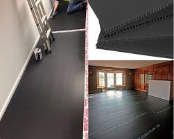 floor protection sheet shayna polymers