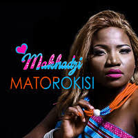 Music mahkadzi new hits 100% free! Makhadzi Songs Download Makhadzi New Songs List Best All Mp3 Free Online Hungama