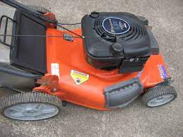 We make buying technical products simple. Pin On Self Propelled Mower