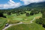 Luxury Golf Resort Vacations in Vermont | The Equinox Resort