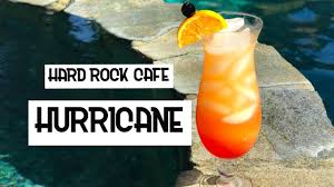 hrc hurricane one of hard rock cafe
