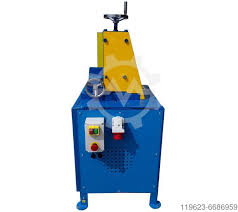 used cable stripping machine grs