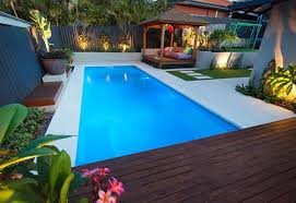 Swimming Pools Adelaide Fibreglass