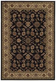 oriental weavers ariana 271d3 rug 27743