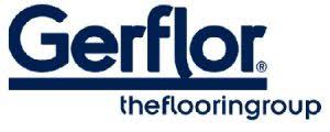 gerflor commercial flooring