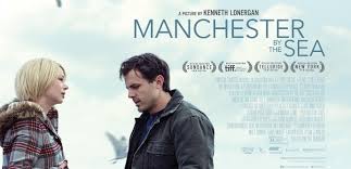 After the death of his older brother joe (kyle chandler), lee chandler (casey affleck) is shocked manchester by the sea doesn't go anywhere. Review Manchester By The Sea I Am Your Target Demographic