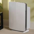 top rated air purifiers for allergies