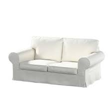 rp 2 seater sofa bed cover for