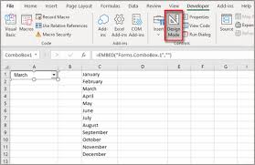 The indent markers are located to the left of the horizontal ruler, and they provide several indenting options Where Is The Design Tab In Excel Quora