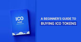 This post explains everything you need to an ico is a fundraising operation for a project through the sale of cryptographic tokens. How To Buy Ico Tokens Beginner S Guide Coinrevolution