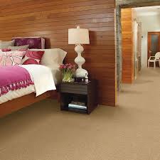 united floor fashions carpet