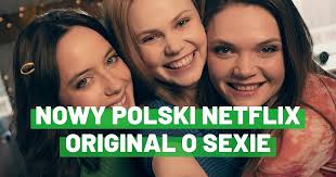From wikipedia, the free encyclopedia. Sexify Netflix Zabiera Sie Za Temat Polskiego Seksu Gameby Pl