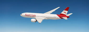 boeing 777 200er austrian airlines