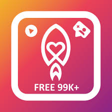 Download get instant instagram followers apk 1.0.0 for android. Get Followers For Instagram Likes For Instagram Apk Mod Download 1 12 Apksshare Com