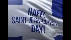 This year, june 24 falls on a wednesday. Saint Jean Baptiste Day Canada Ca