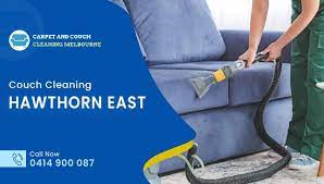 couch cleaning hawthorn east melbourne