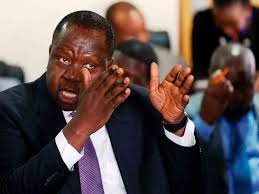 Image result for matiangi