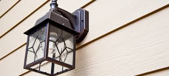 5 Tips For Installing An Outdoor Light Switch Doityourself Com