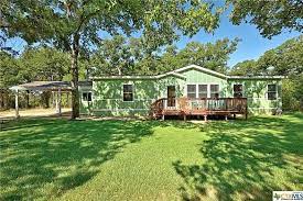 bastrop tx mobile homes with