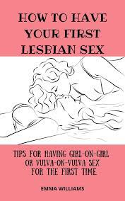 Lesbian sextips
