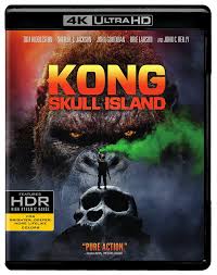 How to download kong skull island full movie in hindi ! Kong Skull Island English 2 Full Movie In Hindi Dubbed 1080p Torrent 3 Roadwinner Powered By Doodlekit