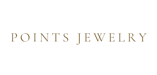 points jewelry