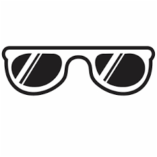 eye sunglasses vector Download | cool eye sunglasses Vector Image, SVG,  PSD, PNG, EPS, Ai Format | Vector Graphic Arts Downloads