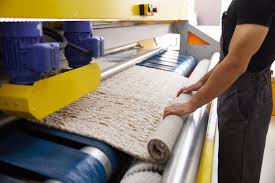 cost of carpet cleaner al in