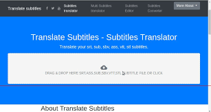 نتیجه جستجوی لغت [subtitle] در گوگل