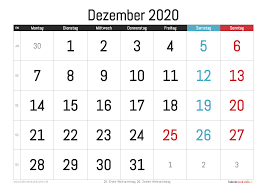 Jahreskalender und monatskalender 2021, 2022, 2023 und weitere jahre. Monatskalender Kalender 2021 Zum Ausdrucken