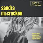 Sandra McCracken | Light in the Canyon Tour