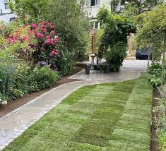 10 Essential Garden Design Tips Mk