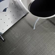 rubber tiles floor planks rubber