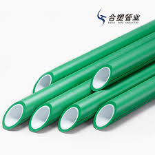Factory Outlet Ppr Popular Ppr Pipe Sizes Chart From Mm To Inch For Water Supply System Buy Ppr Pipes Pn16 Ppr Pipe For Hot Water S5 Pp R Pipe