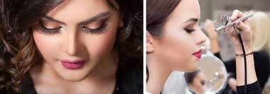 what is hd makeup everything about hd