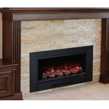 Fireplace Chimney Authority 120 E