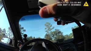 The men in the truck park it in the middle of the road to confront arbery. Georgia Officer Attempted To Tase Ahmaud Arbery Back In 2017 Firstcoastnews Com