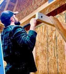 Diy Pull Up Bar Home Gym Build