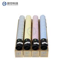 Explore similar products view all products in konica minolta toner cartridges. China Compatible Toner Cartridge Tn 512 For Konica Minolta Bizhub C454 554 China Toner Cartridge Tn 512