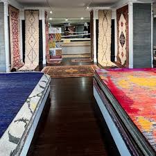 the best 10 rugs near south yarra